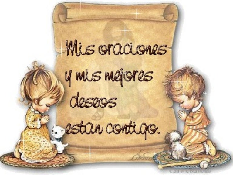 Resultado de imagen de oracion para mejorar la salud