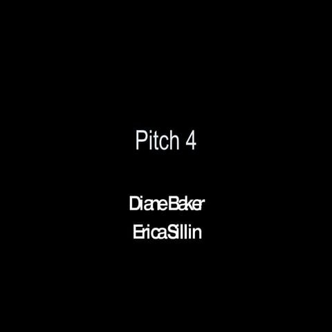 Note recorder pitch
