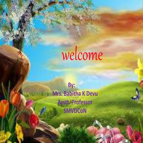 Patient safety Devices - Restraints