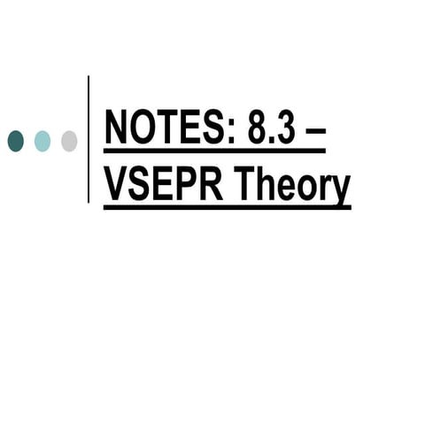 NOTES - 8.3 - VSEPR Theory_NEW_slideshow.pdf