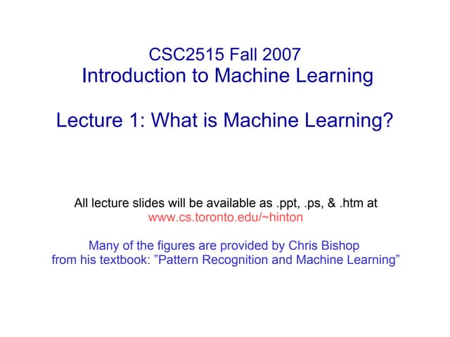 notes as .ppt