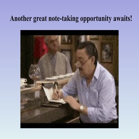 Notes - Balancing Chemical Equations.pptx