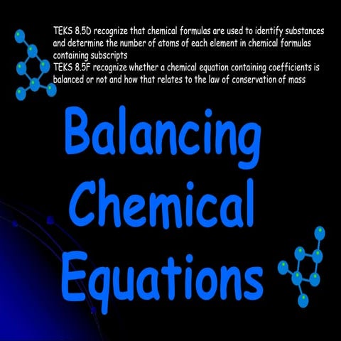 notes-chemicalequations-131017003253-phpapp01.pptx