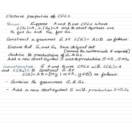 notes-lecture-17.pdfnotes-lecture-17.pdfnotes-lecture-17.pdf