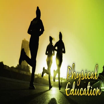 NOTES-PE Q2-LESSON 1- SOCIAL DANCES AND DANCE MIXERS.pptx