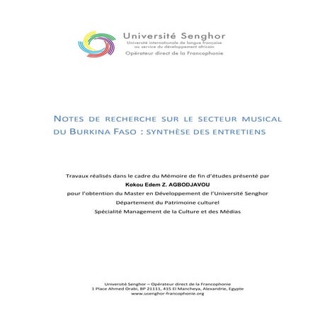 68335514 escalas-para-bandurria-y-laud | PDF
