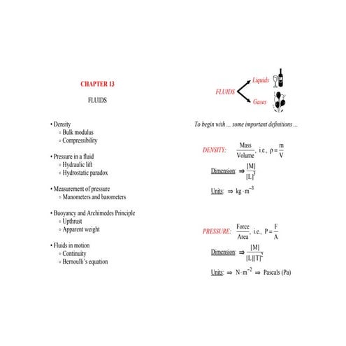 notes_13.pdf mechanical engineering Fluid