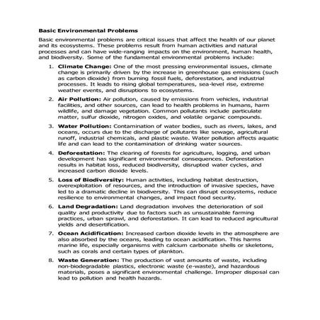 Fundamentals-of-Environmental-Science-II.pptx