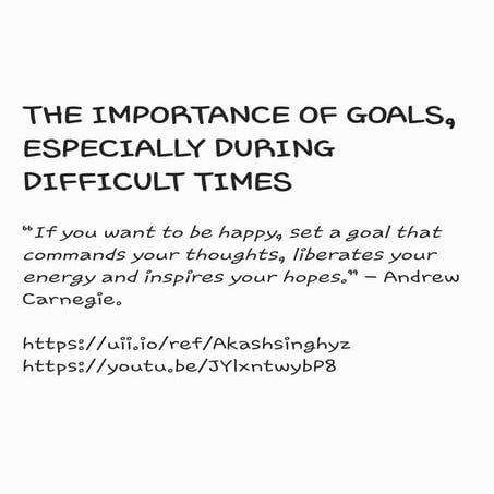 Notes 211202 130402 Pdf