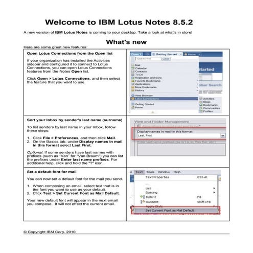 Notes8.5.2 previewguide