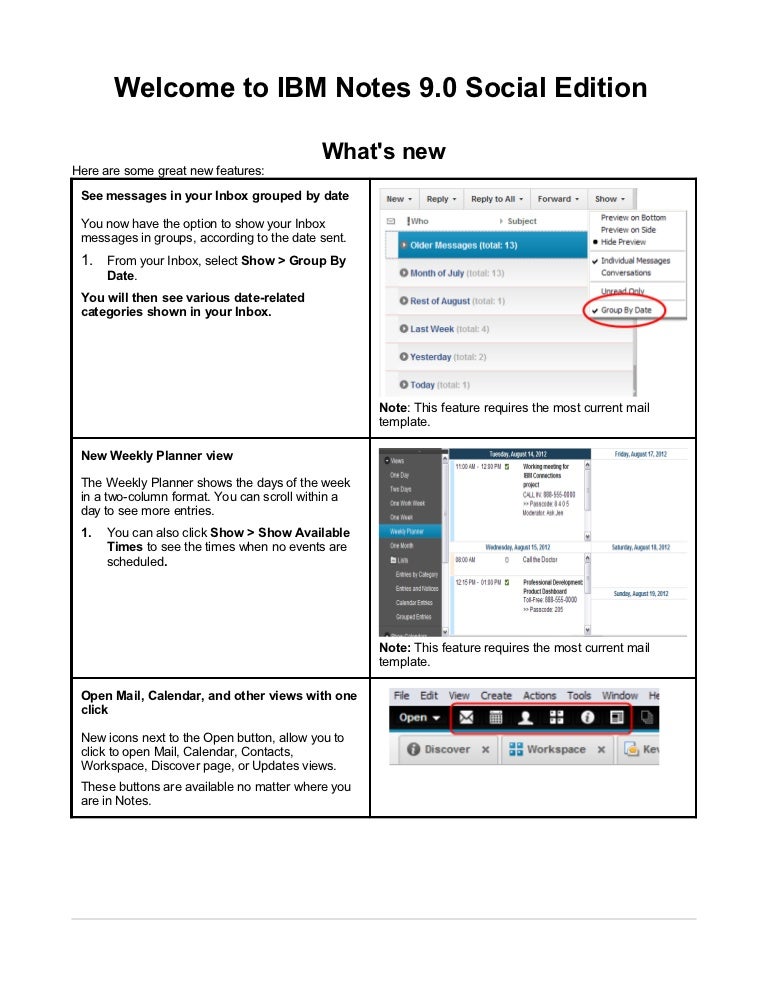 Sbh West Ibm Notes : Paderborn, Forum des Handwerks 1 — SBH – GXQEE