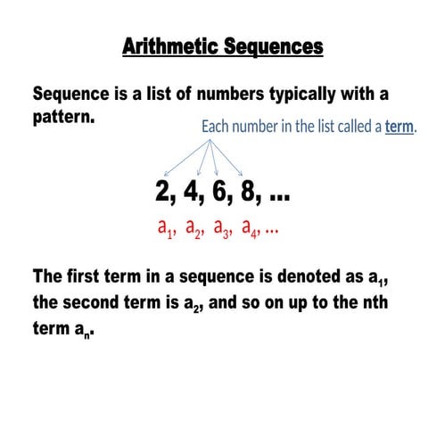 Notes arithmetic sequences_series_sums.pptx