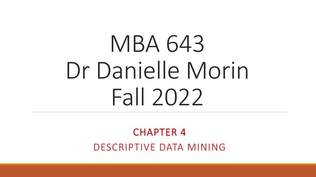 Notes Chapter 4.pptx