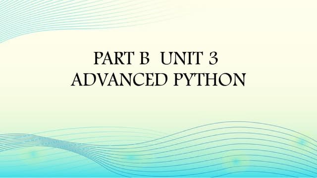 Notes_Class_10_Python02_Conditional_Statements.pptx