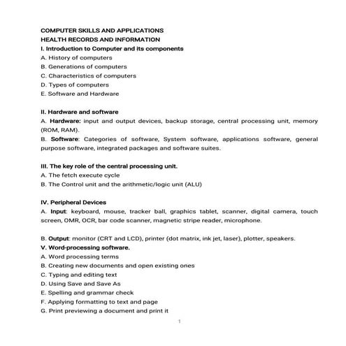 NOTES COMPUTER SKILLS AND APPLICATIONS HRI CLASS 2015-2-1.pdf