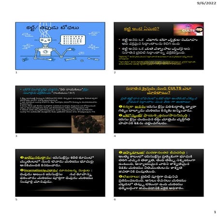 Notes on Cults.pdf