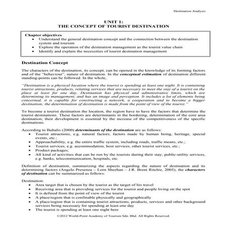 Destination Life Cycle (1).pdf