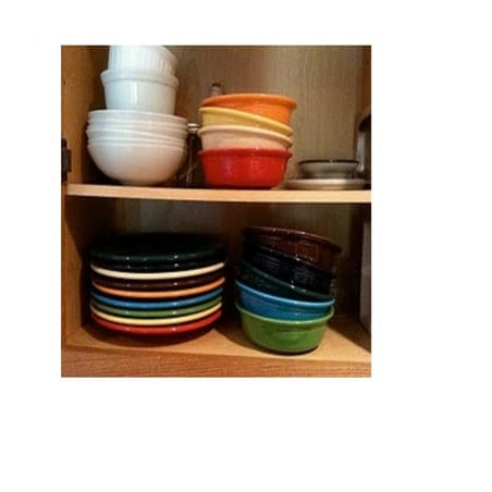 Notes Day 6: Bernoulli Trials