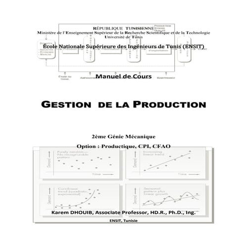 Notes du Cours Gestion Production 2ème GM.pdf