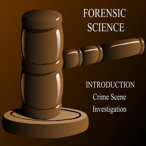 Forensic science laboratory,.pptx