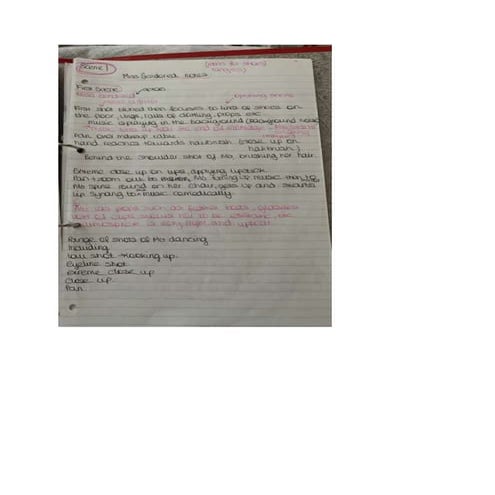 Risk assessment media | DOCX