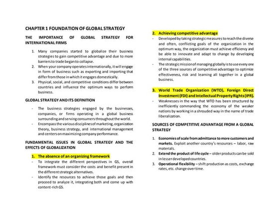 EXAMPLE Q & A Law of agency | DOCX