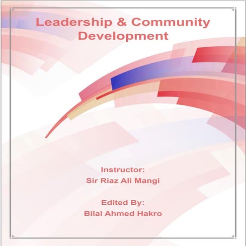 Notes of Leadership.pdf