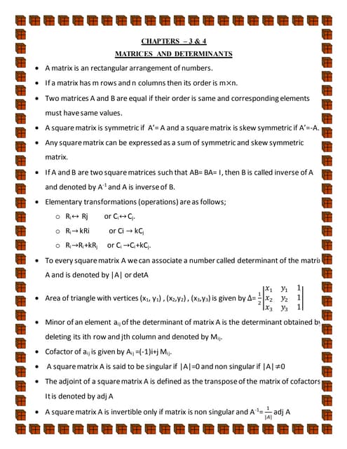 Sample omr-sheet-marking | PDF | Educational Assessment | Education