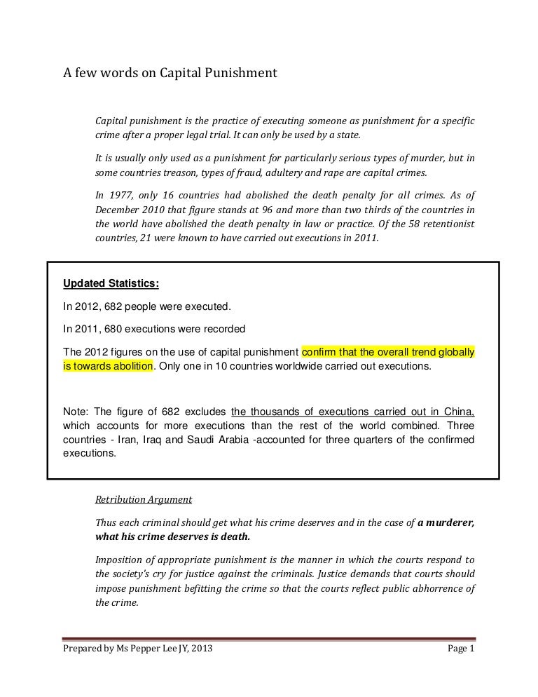 perfect essays in english child labour