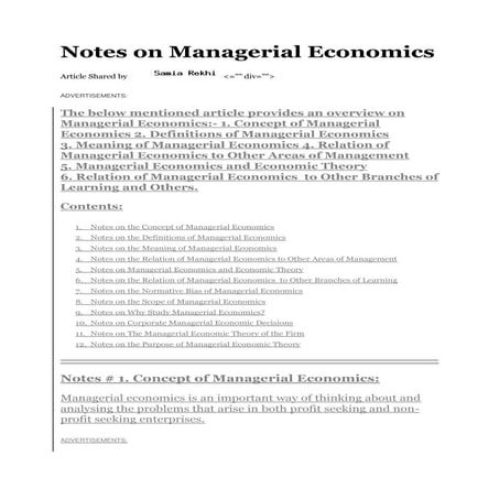 Notes_on_Managerial_Economics.pdf