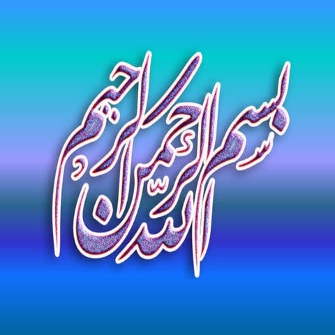 Notes on respiratory anatomy