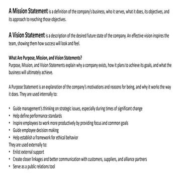 Notes on Shipping Management for marine students.pptx