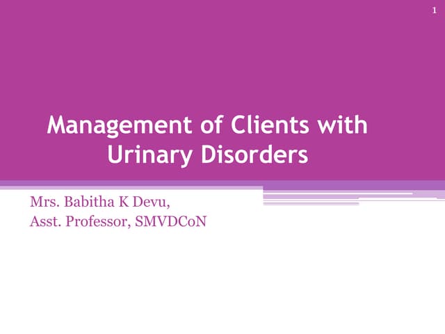 notesonurinarydisorders-2-180514063139-thumbnail.jpg