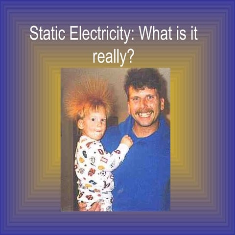 Notes pb lab 03a  the big switch  introduction 