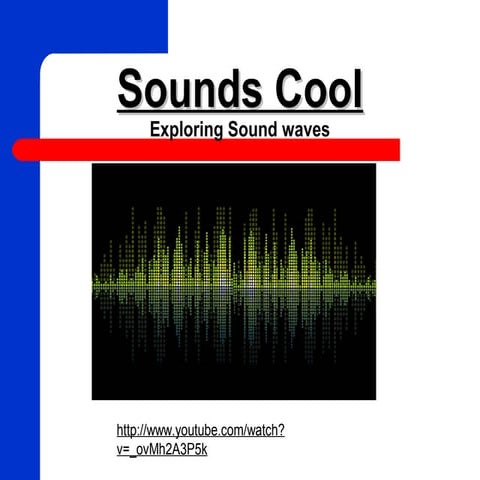 Notes pb lab 08 sounds cool