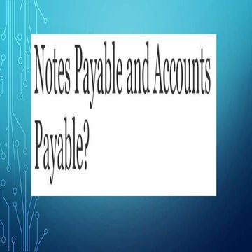 notes recivable.pptx