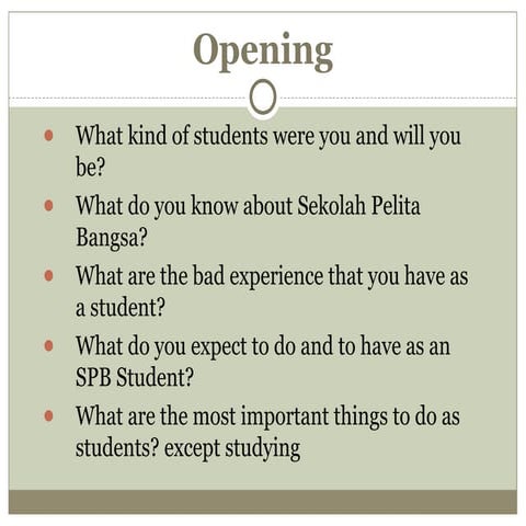 Note Taking Secondary Level Essay Writing