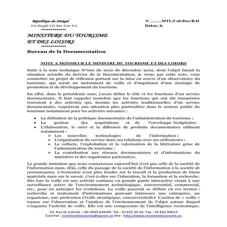 Note technique 2013 reactualisée | DOCX