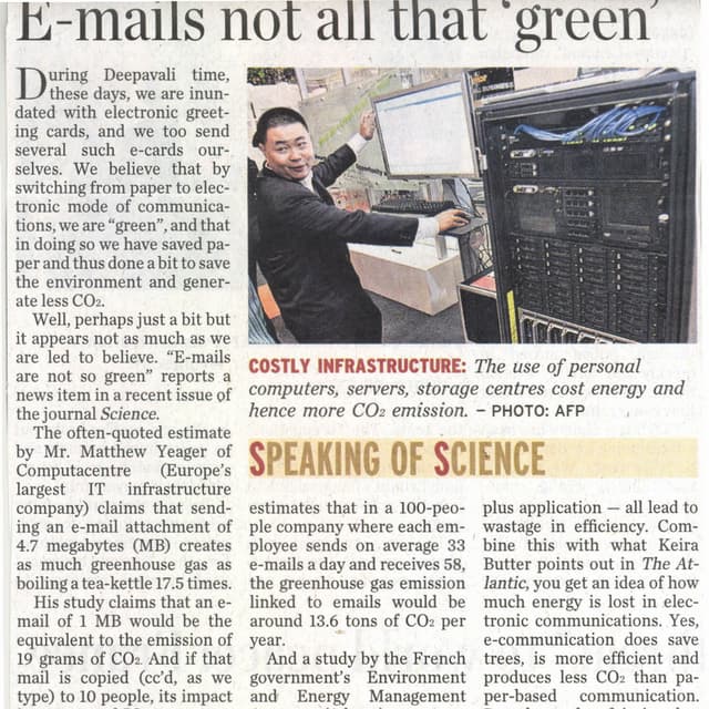 And God Created Vegetables