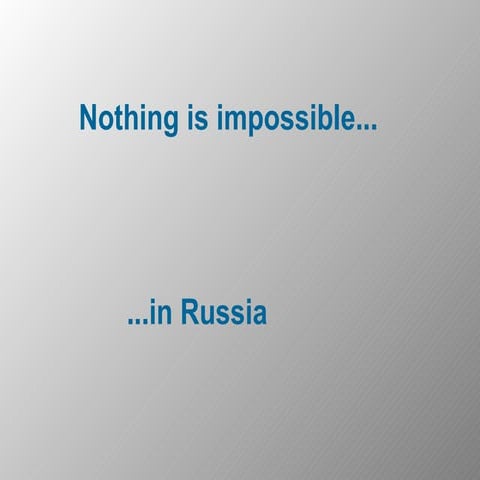 Nothingisimpossible3618