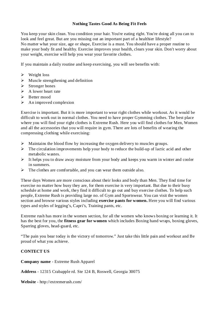 Proposal Essay Topic List Nothingtastesgoodasbeingfitfeelslvaappthumbnailjpgcb Persuasive Essay Thesis Statement also Thesis Statement For Process Essay Nothing Tastes Good As Being Fit Feels High School Persuasive Essay Examples