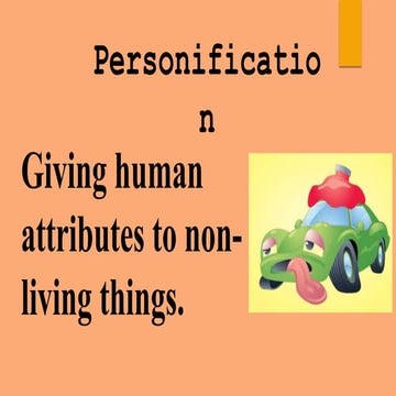 Nothing Twice 3 poetic devices with definition.pptx