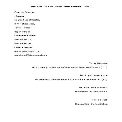 noticeanddeclarationoftruthjc-dkr-08022025-01signed-250802103422 ...