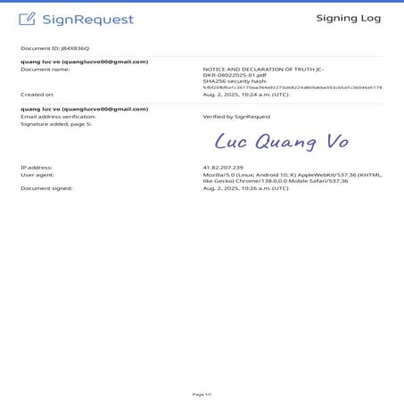 noticeanddeclarationoftruthjc-dkr-08022025-01signinglog-250802103439 ...