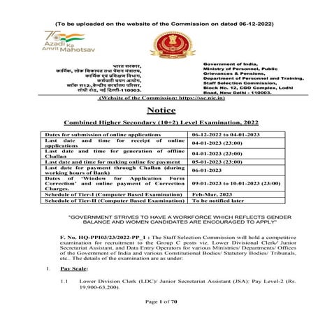 Notice_chsl_06122022_221206_193053.pdf