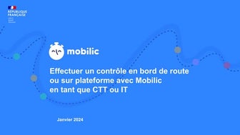 Notice_CTT et IT_janvier 2024.pdf