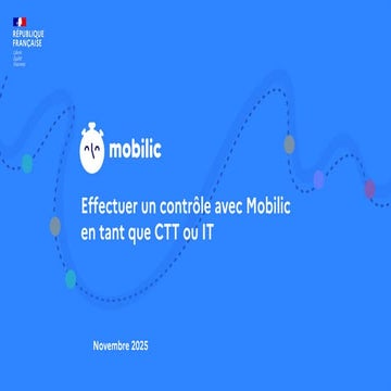 Notice_CTT et IT_novembre 2025.pdf______