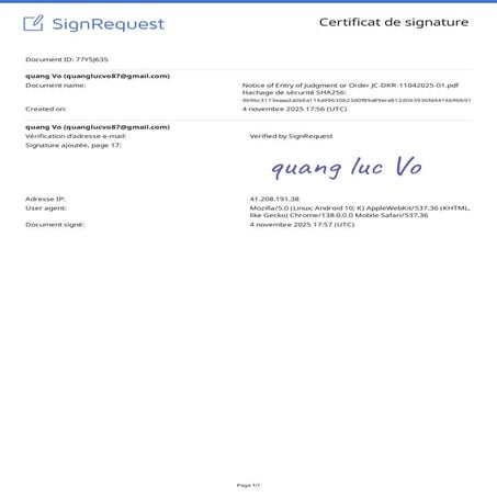 Notice__of_Entry_of_Judgment_or_Order_JC-DKR-11042025-01_signing_log.pdf