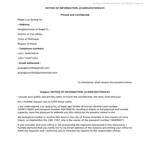 NOTICE OF INFORMATION JC-DKR-02102025-01 (1).pdf
