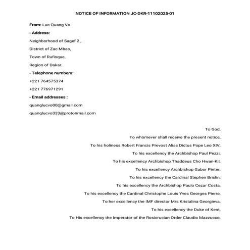 Notice_of_Information_JC-DKR-11102025-01_signed.pdf